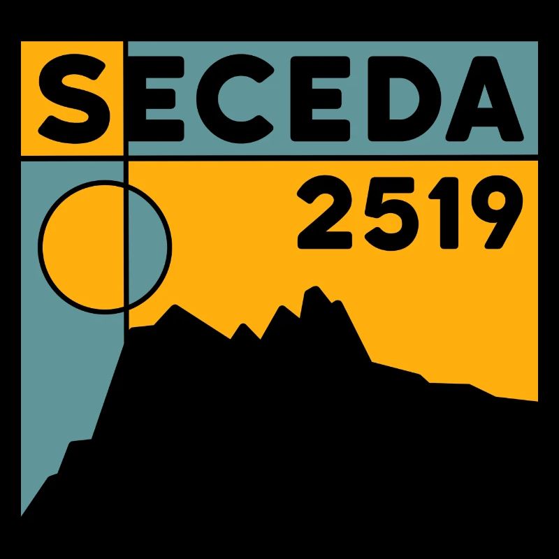 Souvenir de la randonnée Seceda Finisher Dolomites
