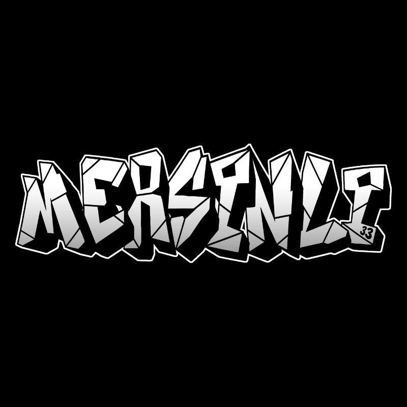 Mersinli