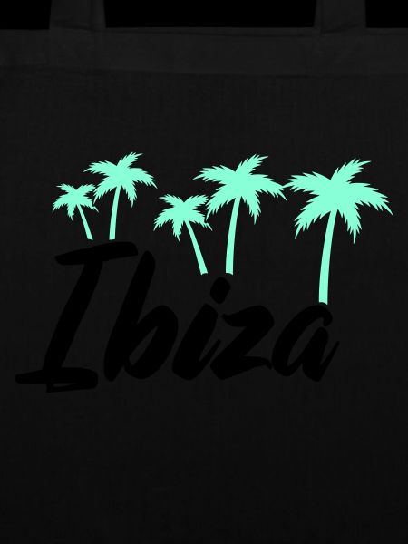 ibiza