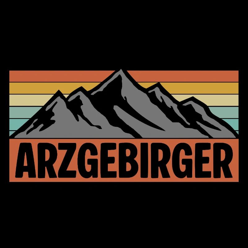 Arzgebirg Hamit