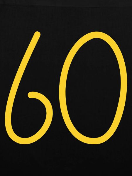 60
