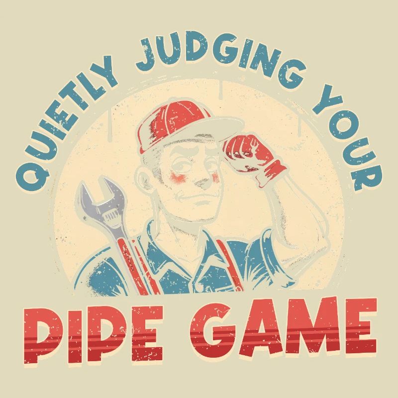 Pipelayer Pipeline Builder Judging Your Pipe Game