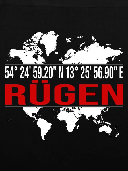 Rügen