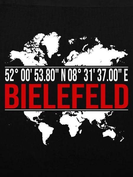 Bielefeld