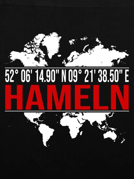 Hameln