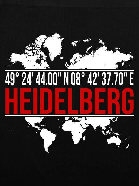 Heidelberg