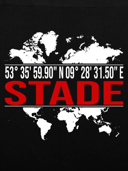 Stade