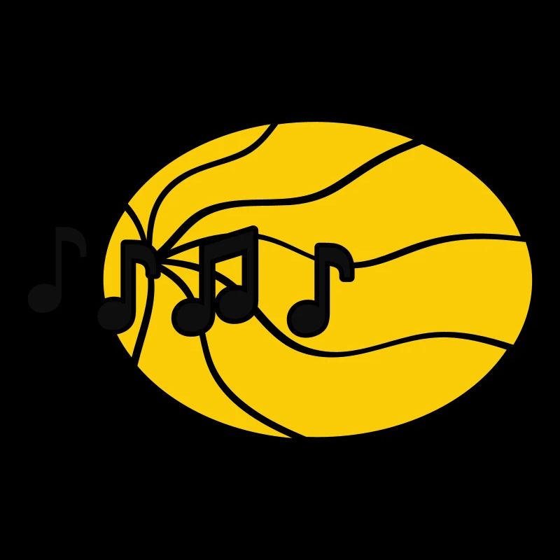 Musiknoten