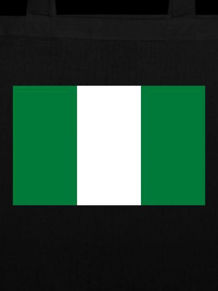 Nigeria