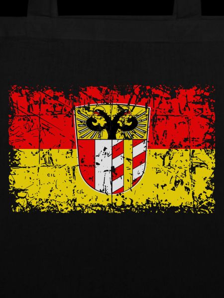 Schwaben