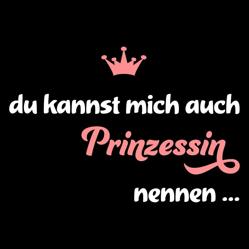 Karneval