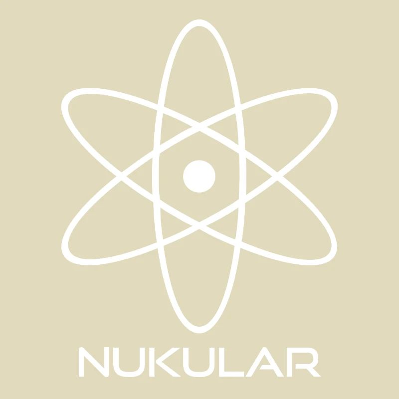 Nukular - Nuklear