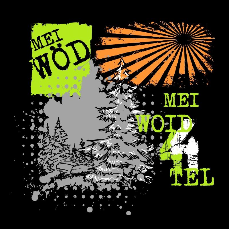 Mei Woid4tel
