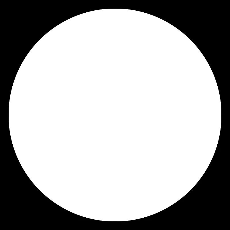 DottyDot