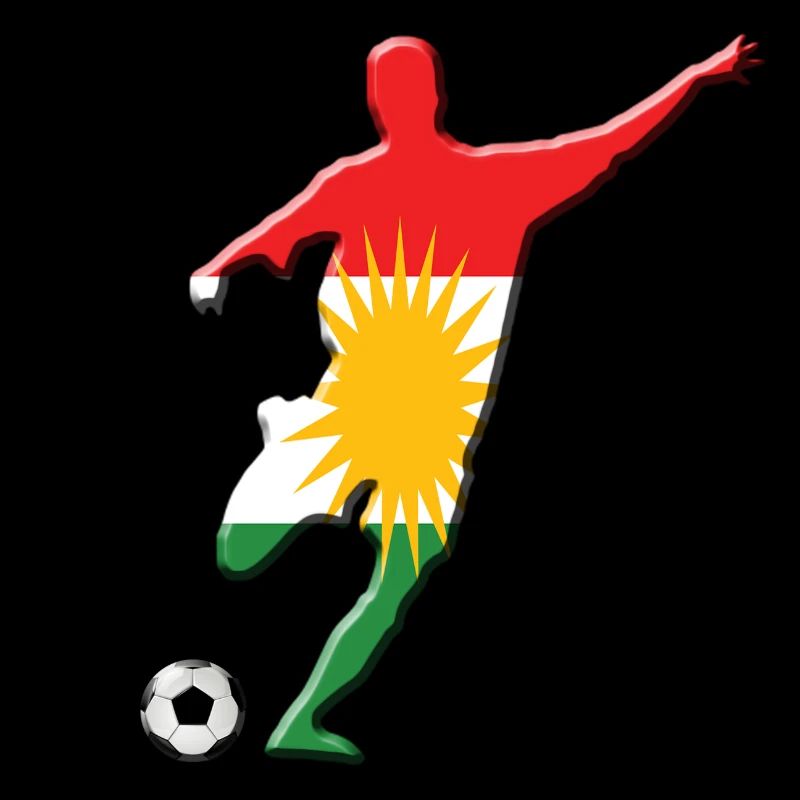 Kurdistan