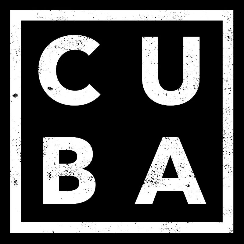 Kuba