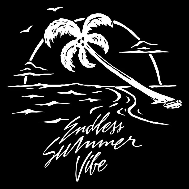 Endless Summer