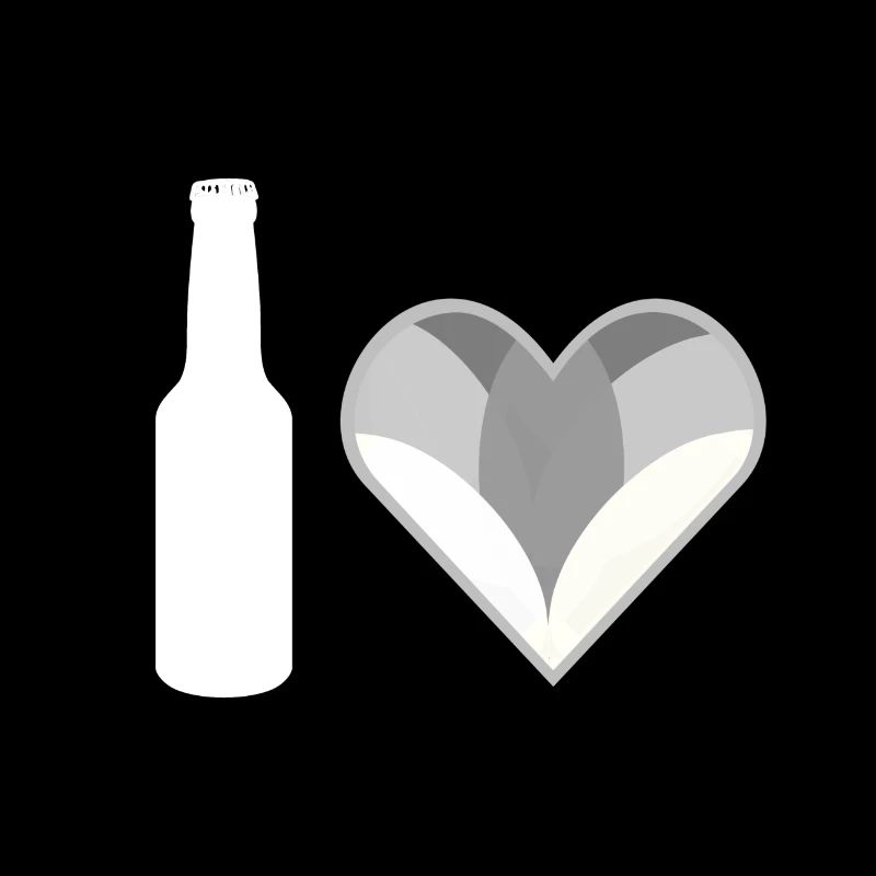 Bier Liebe