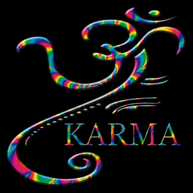 Karma