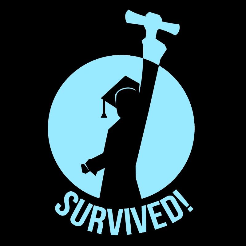 Cadeau d'obtention du diplôme