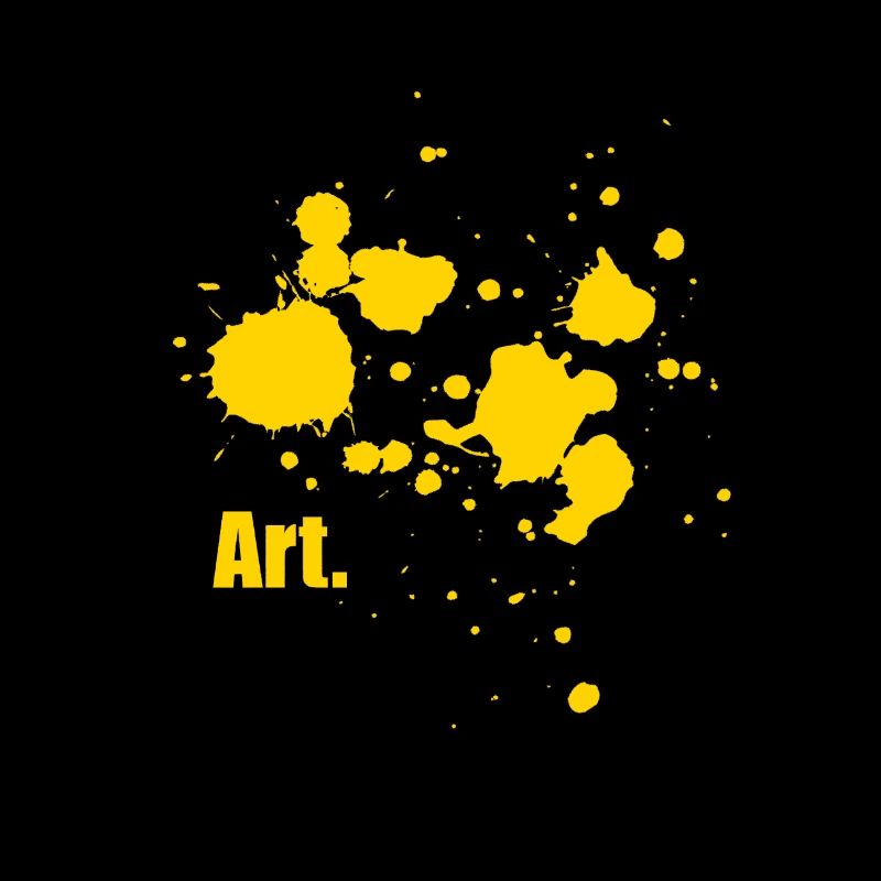 Kunst