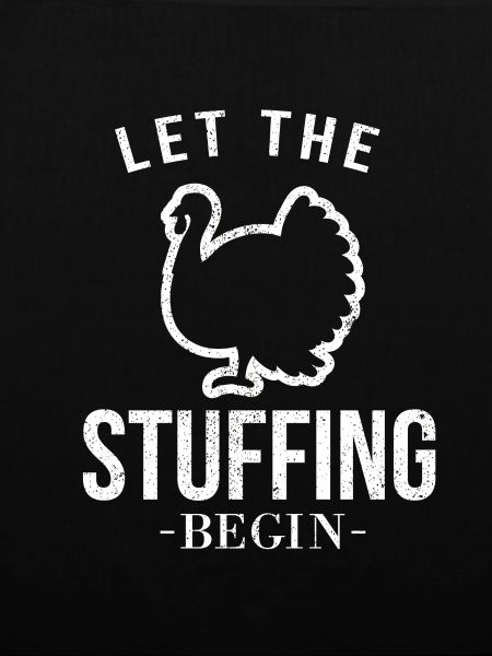 Thanksgiving