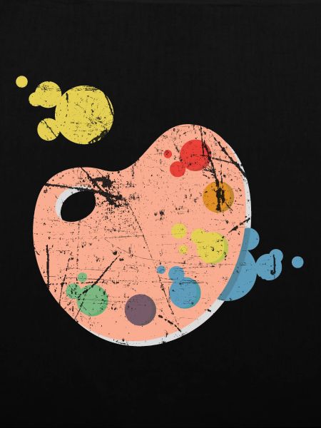 art