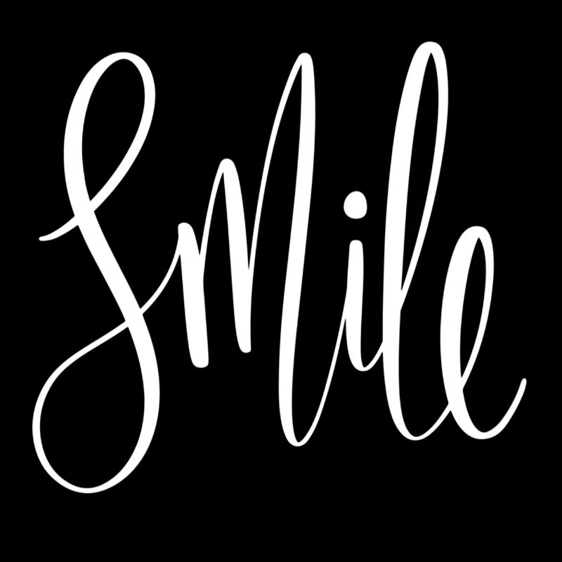 Smile