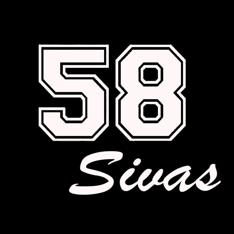 Sivas