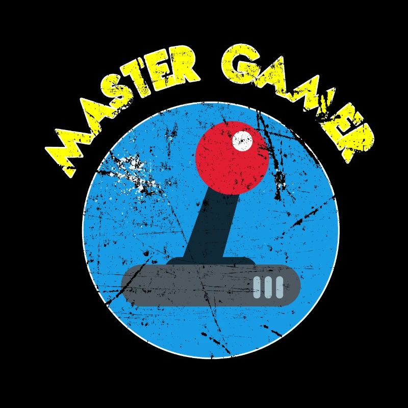 Gamer