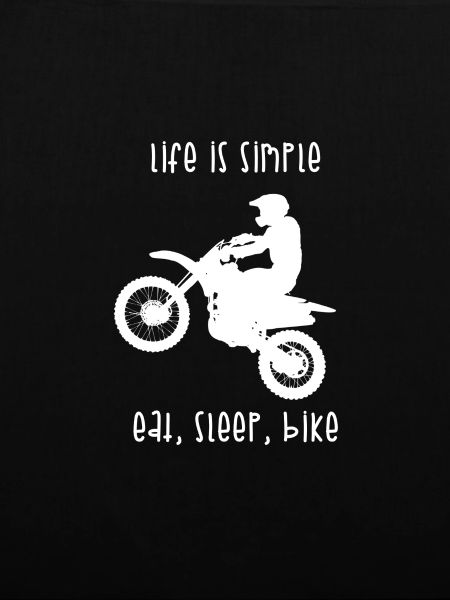 Motocross