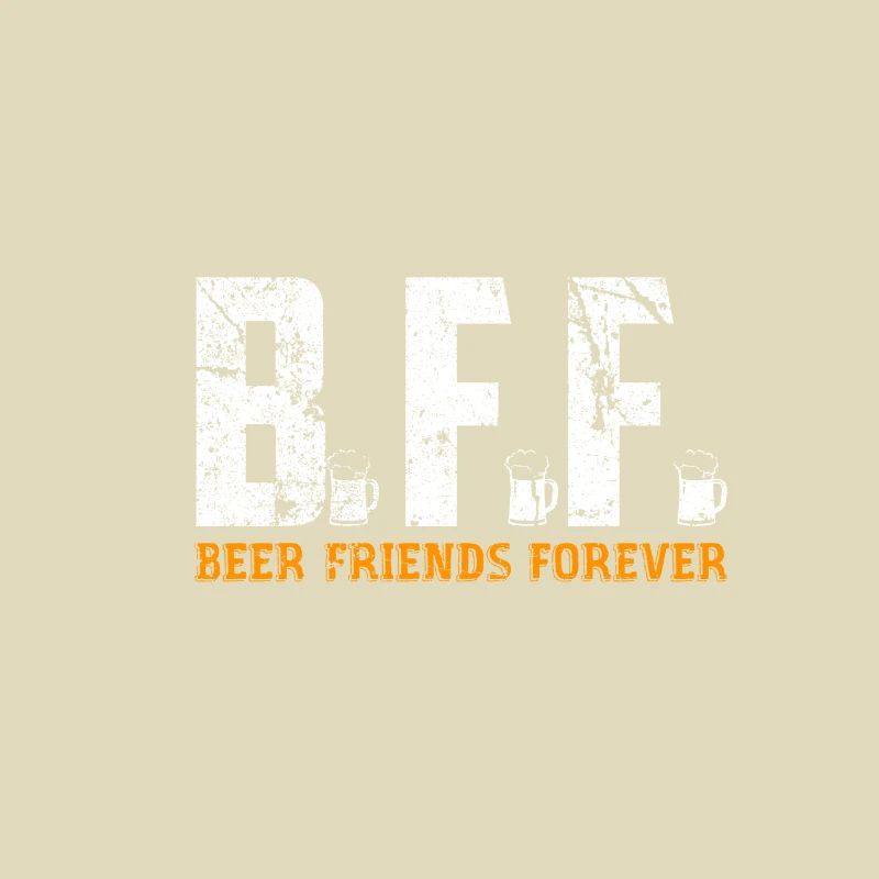Bier