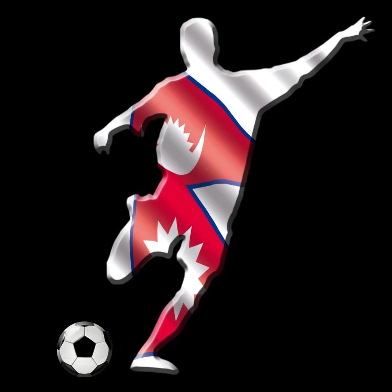 Nepal
