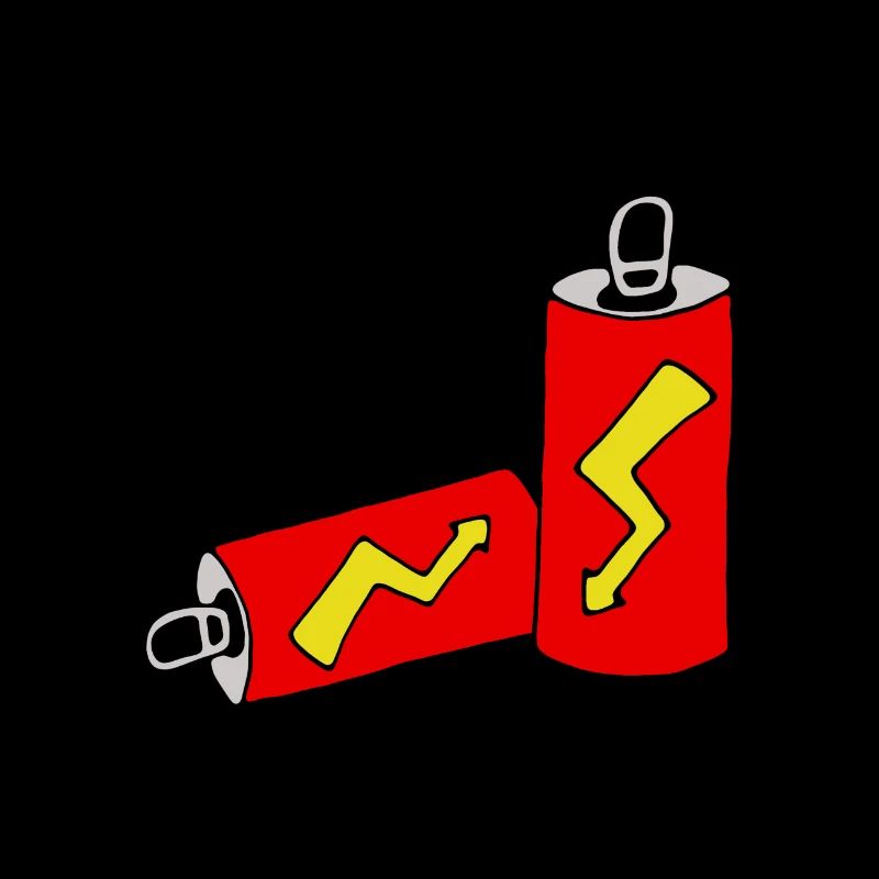 Energydrink