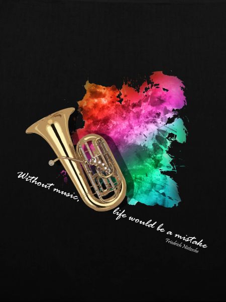 Tuba