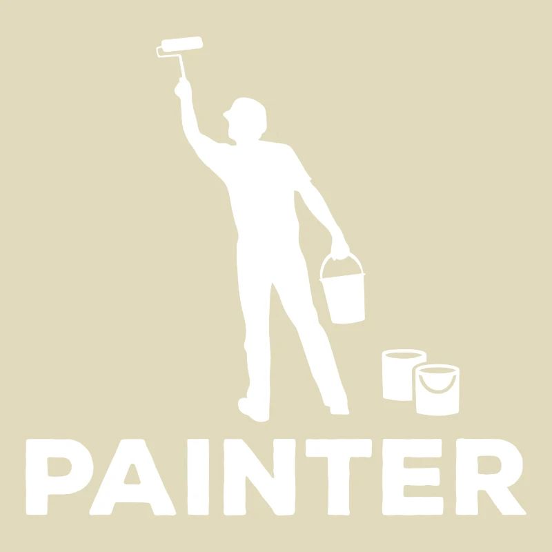 Painter Painter