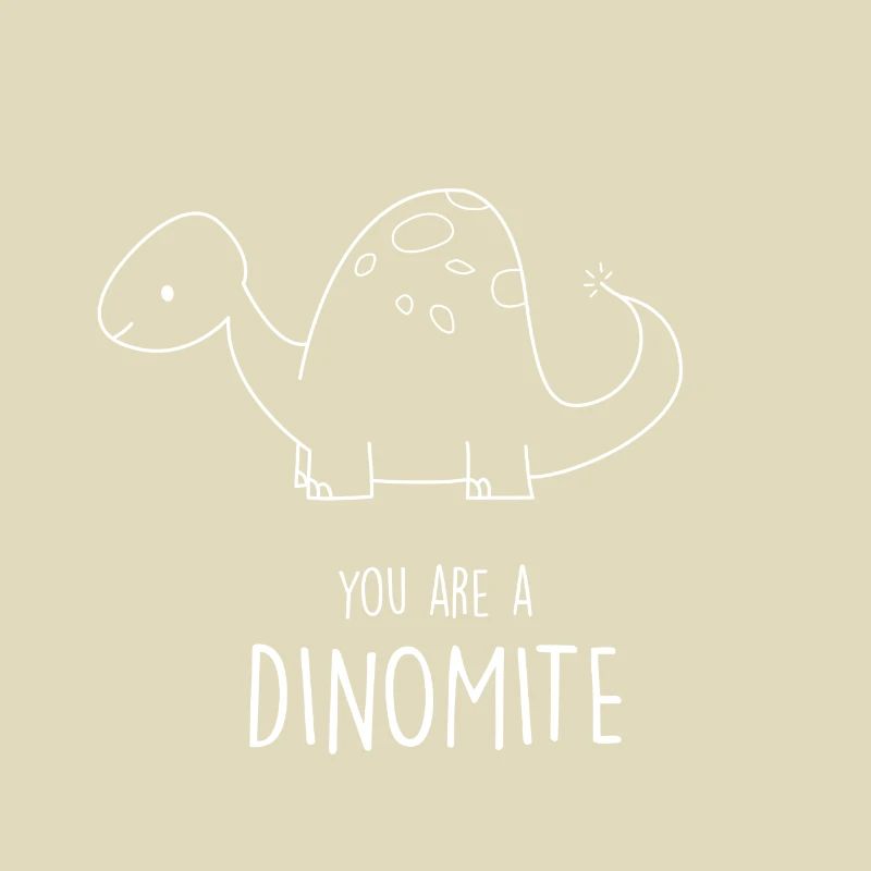 Dinosaurier