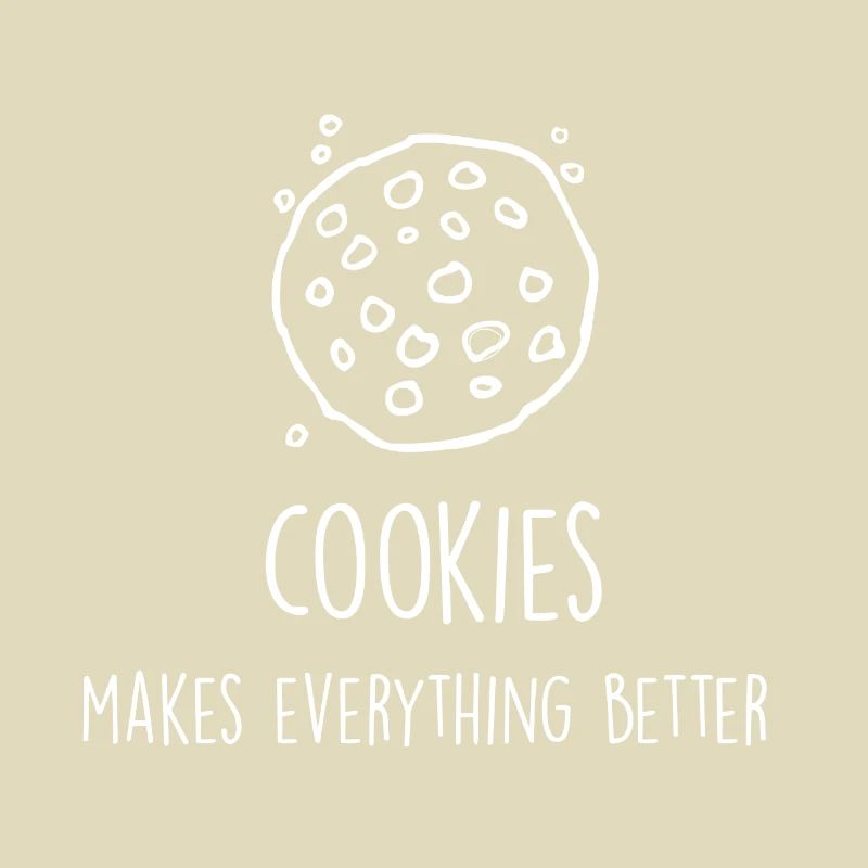 Cookie make it better