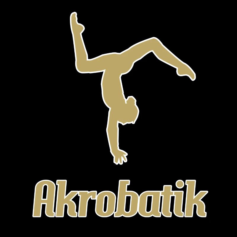 acrobatie