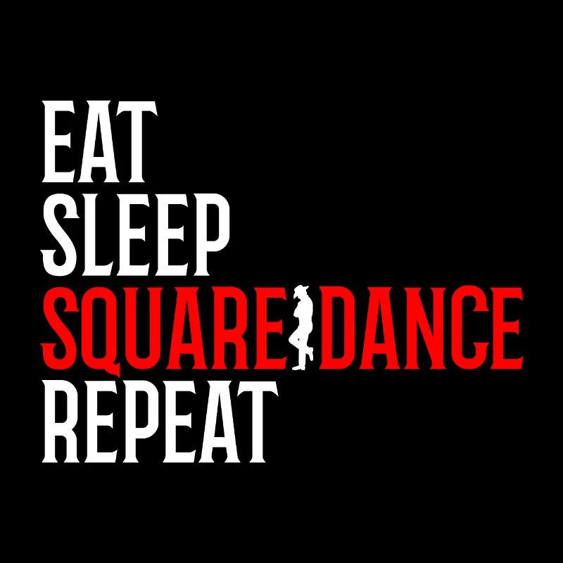 Square Dance