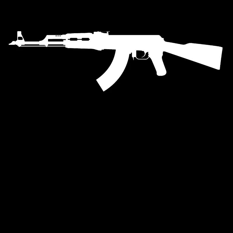 AK-47