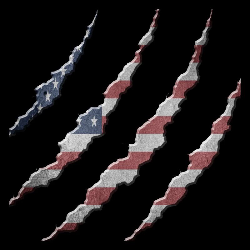 Amerika