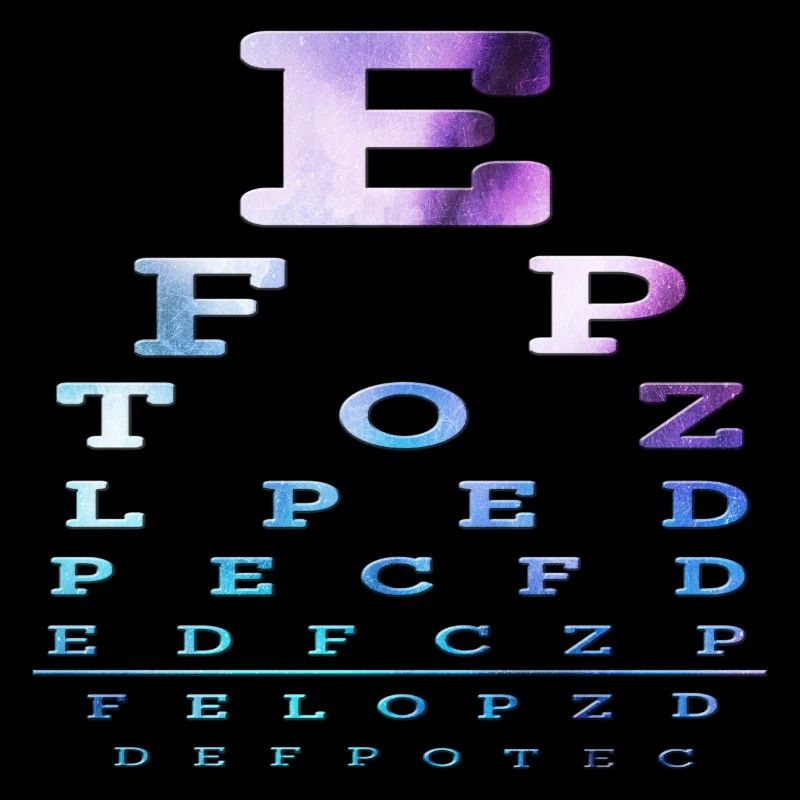 Sehtest