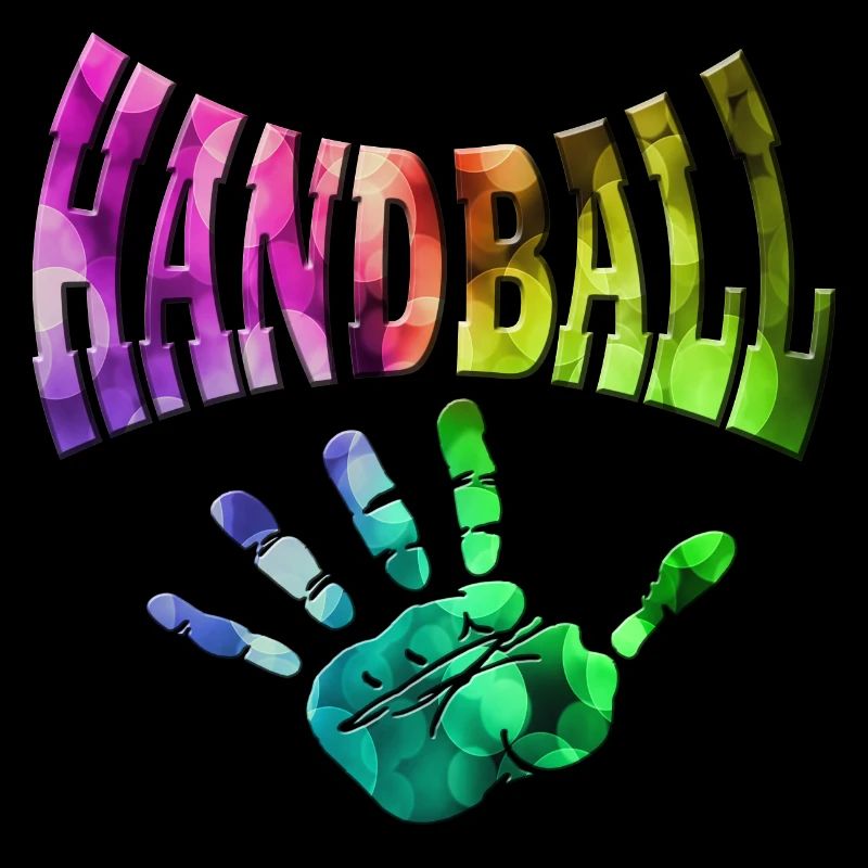 Handball