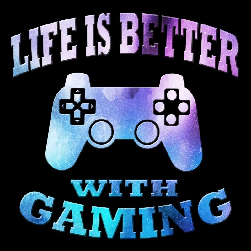 Gaming
