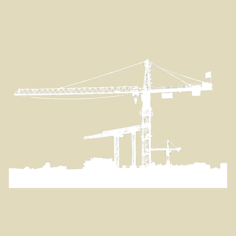 Baustelle