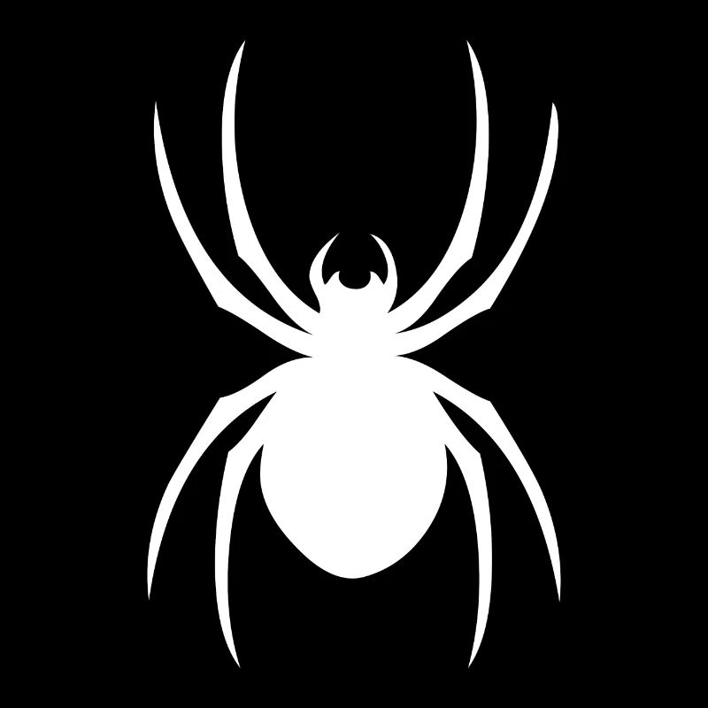 araignée