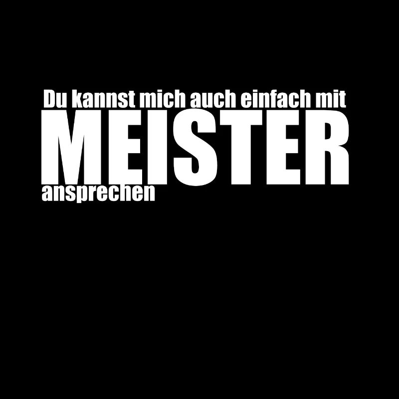 Meister