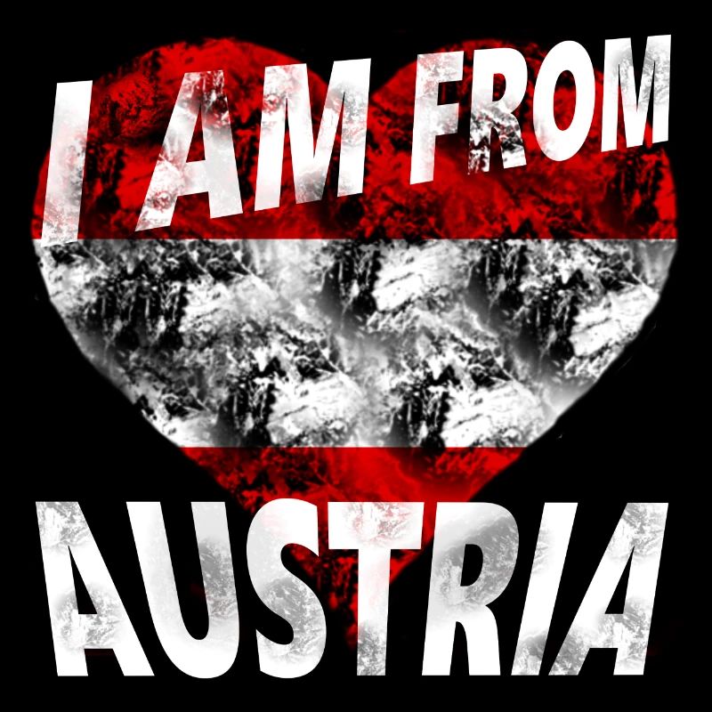 Austria