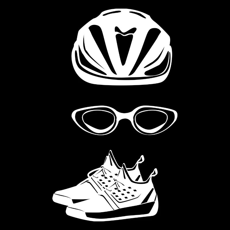 Triathlon